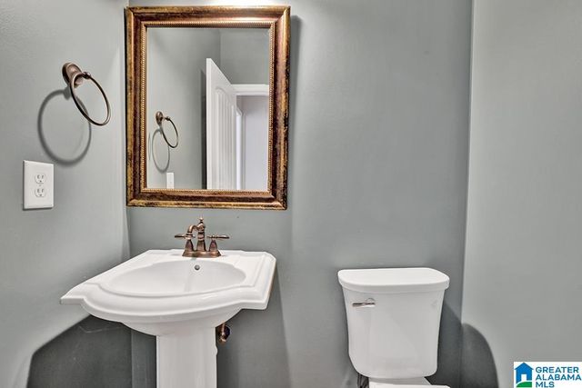 8451 SHADY TRAIL, Helena, AL 35022