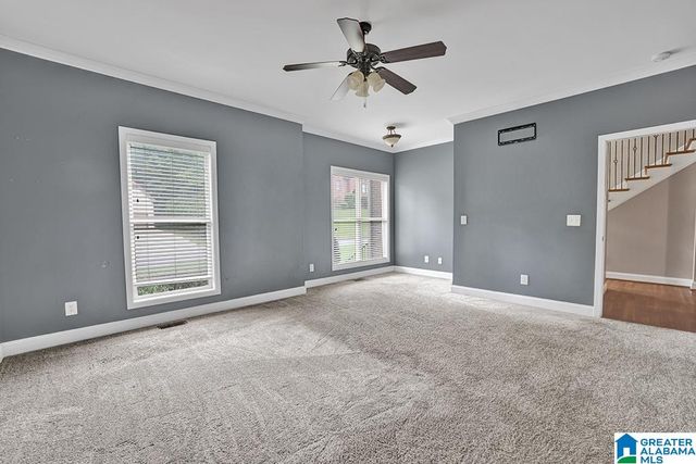 8451 SHADY TRAIL, Helena, AL 35022