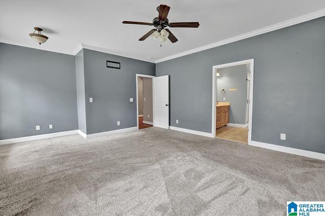 8451 SHADY TRAIL, Helena, AL 35022