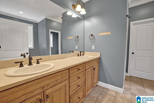 8451 SHADY TRAIL, Helena, AL 35022