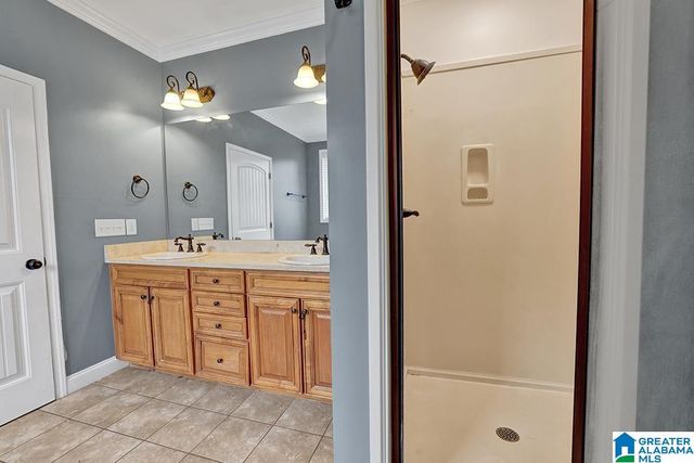 8451 SHADY TRAIL, Helena, AL 35022