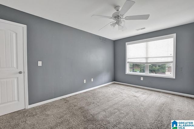 8451 SHADY TRAIL, Helena, AL 35022