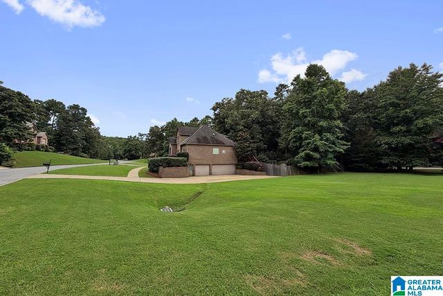 8451 SHADY TRAIL, Helena, AL 35022