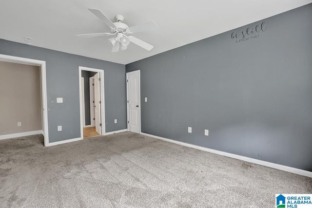 8451 SHADY TRAIL, Helena, AL 35022