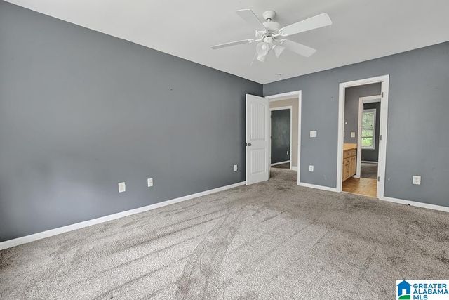 8451 SHADY TRAIL, Helena, AL 35022