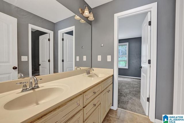 8451 SHADY TRAIL, Helena, AL 35022