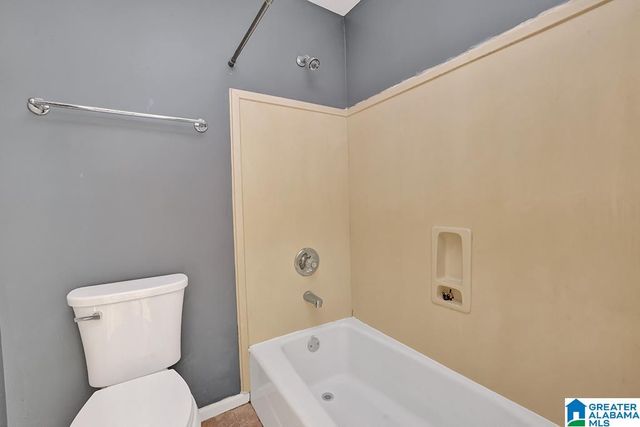 8451 SHADY TRAIL, Helena, AL 35022