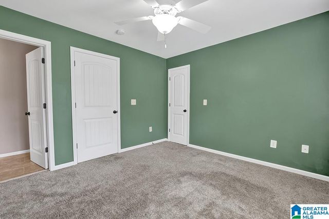 8451 SHADY TRAIL, Helena, AL 35022
