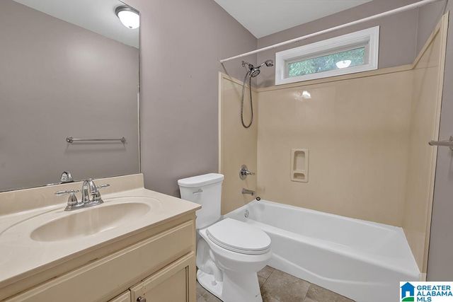 8451 SHADY TRAIL, Helena, AL 35022