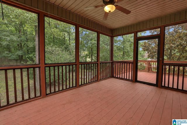8451 SHADY TRAIL, Helena, AL 35022