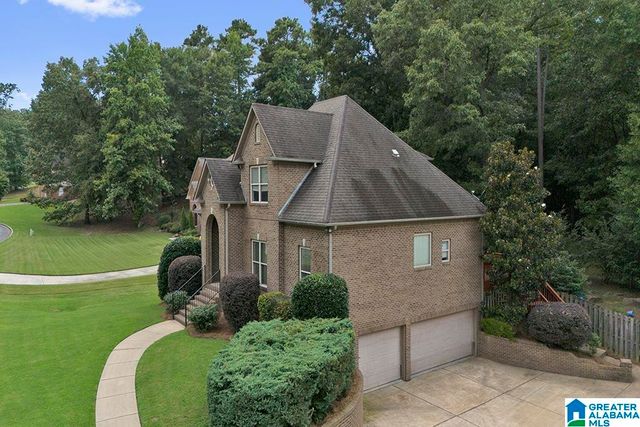 8451 SHADY TRAIL, Helena, AL 35022