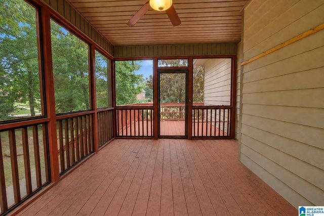 8451 SHADY TRAIL, Helena, AL 35022