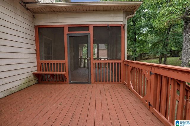 8451 SHADY TRAIL, Helena, AL 35022