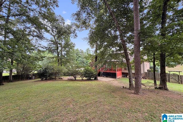 8451 SHADY TRAIL, Helena, AL 35022