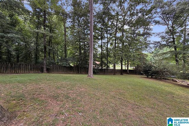 8451 SHADY TRAIL, Helena, AL 35022