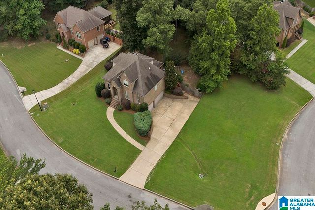 8451 SHADY TRAIL, Helena, AL 35022