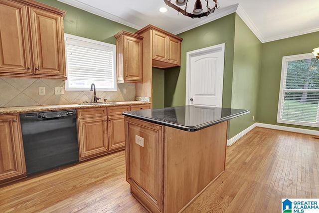 8451 SHADY TRAIL, Helena, AL 35022