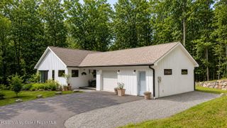 31 Millbrook Road, New Paltz, NY 12561