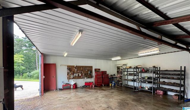 2622 COLE ROAD, Morris, AL 35116