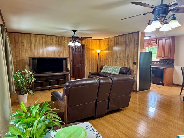 2622 COLE ROAD, Morris, AL 35116