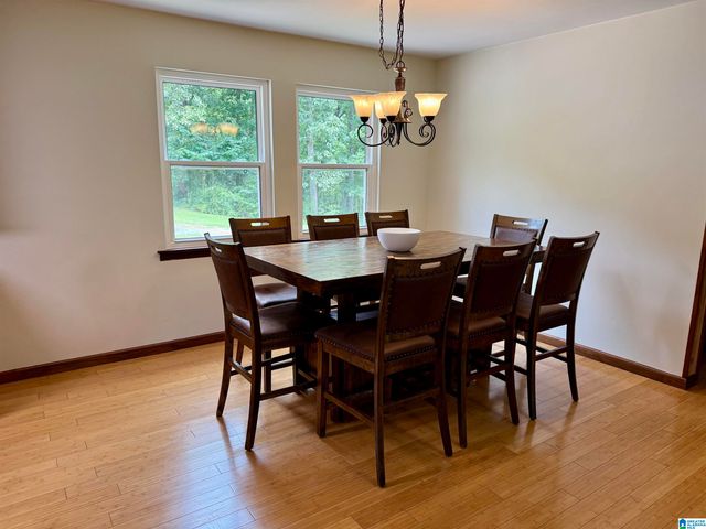 2622 COLE ROAD, Morris, AL 35116