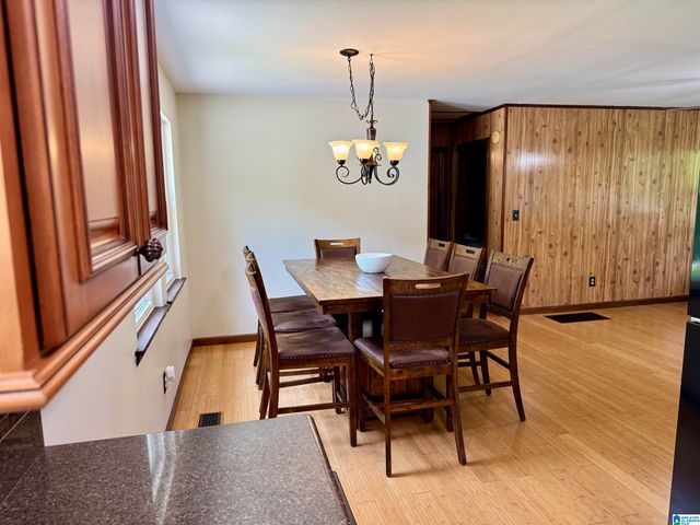 2622 COLE ROAD, Morris, AL 35116