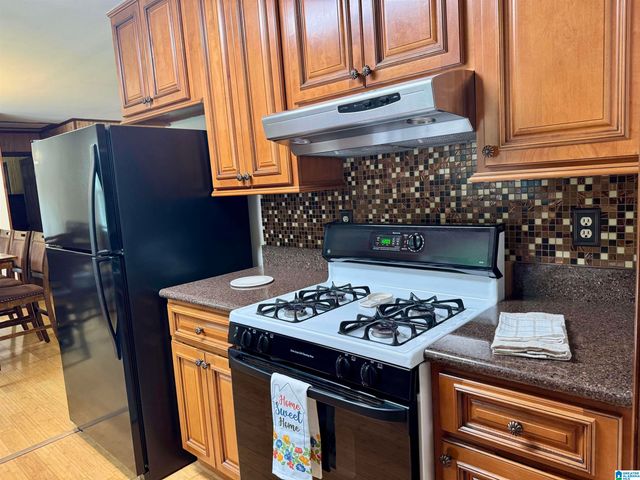 2622 COLE ROAD, Morris, AL 35116
