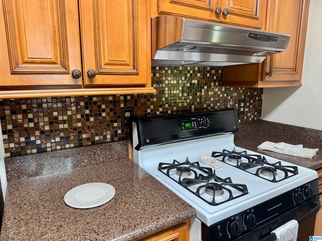 2622 COLE ROAD, Morris, AL 35116