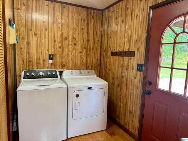 2622 COLE ROAD, Morris, AL 35116