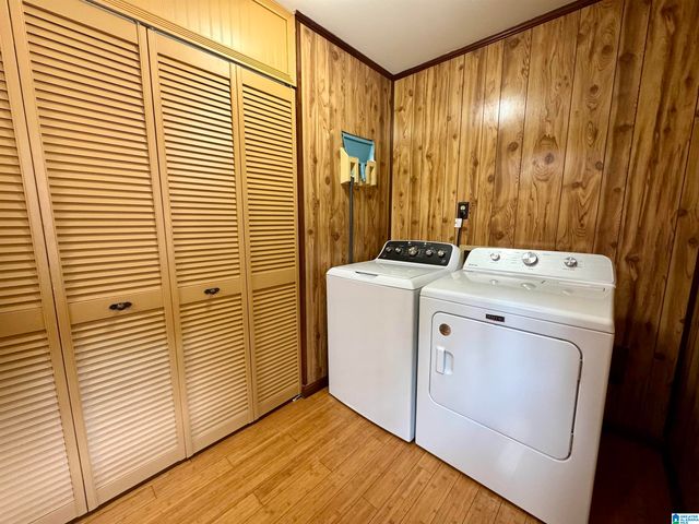 2622 COLE ROAD, Morris, AL 35116