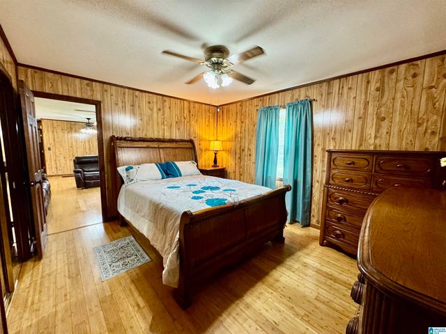 2622 COLE ROAD, Morris, AL 35116