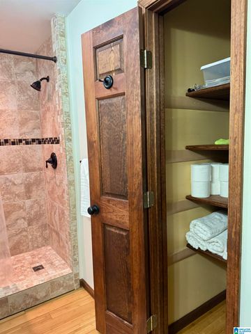 2622 COLE ROAD, Morris, AL 35116
