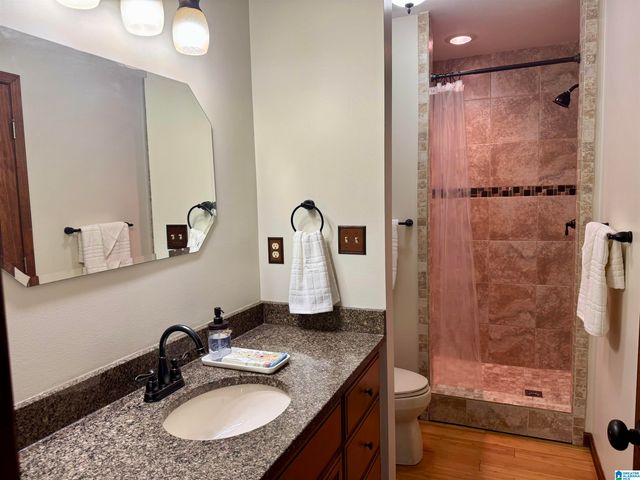 2622 COLE ROAD, Morris, AL 35116