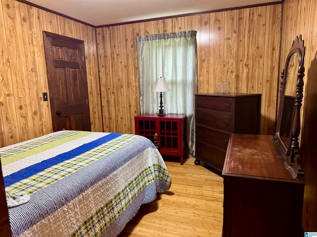 2622 COLE ROAD, Morris, AL 35116