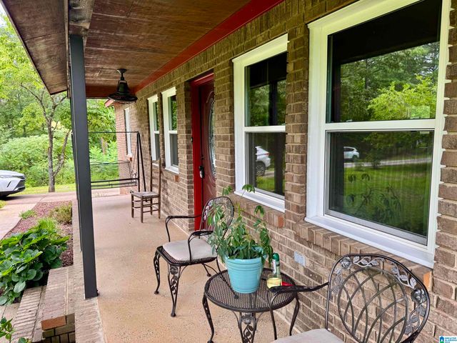 2622 COLE ROAD, Morris, AL 35116
