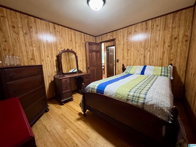 2622 COLE ROAD, Morris, AL 35116