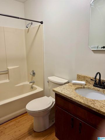 2622 COLE ROAD, Morris, AL 35116