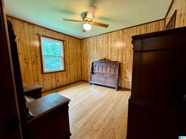 2622 COLE ROAD, Morris, AL 35116