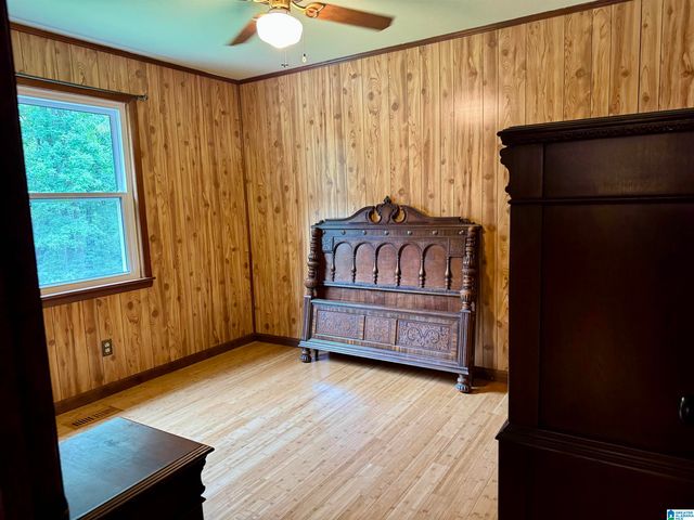 2622 COLE ROAD, Morris, AL 35116