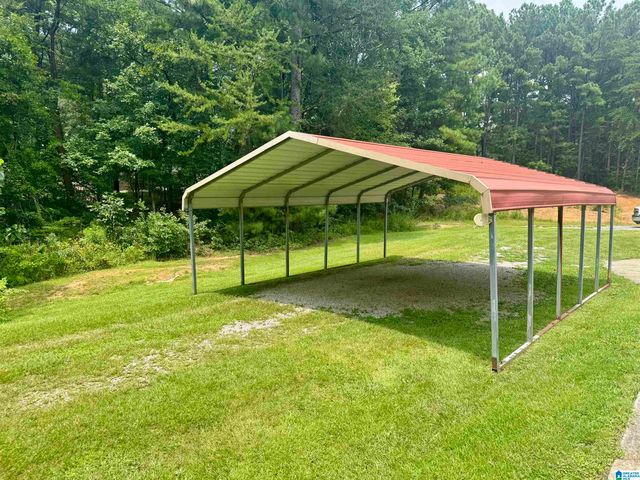 2622 COLE ROAD, Morris, AL 35116