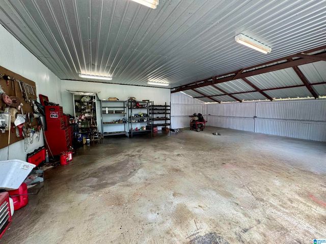 2622 COLE ROAD, Morris, AL 35116