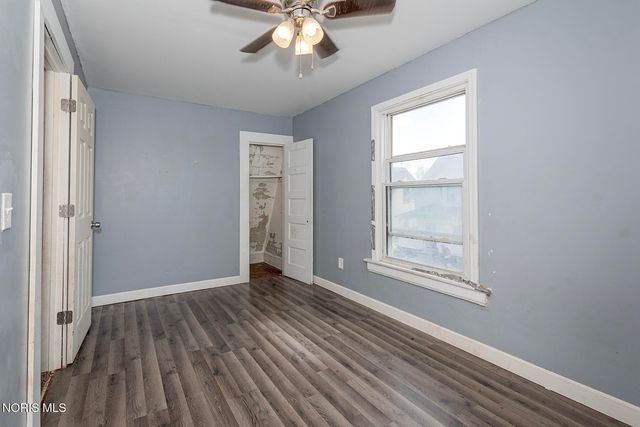 3923 Burnham Avenue, Toledo, OH 43612