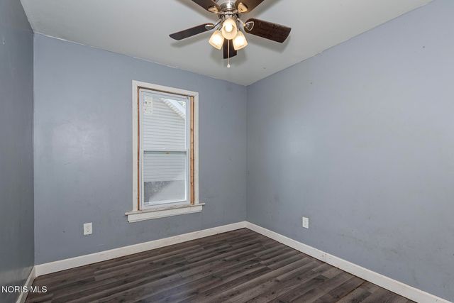 3923 Burnham Avenue, Toledo, OH 43612