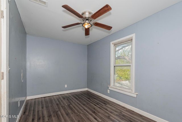 3923 Burnham Avenue, Toledo, OH 43612