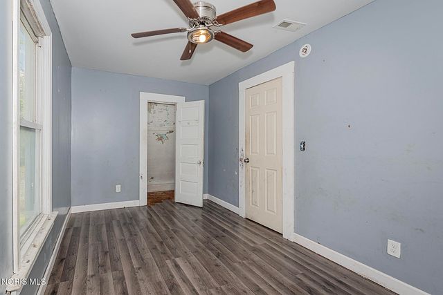 3923 Burnham Avenue, Toledo, OH 43612