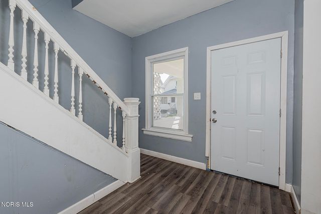 3923 Burnham Avenue, Toledo, OH 43612