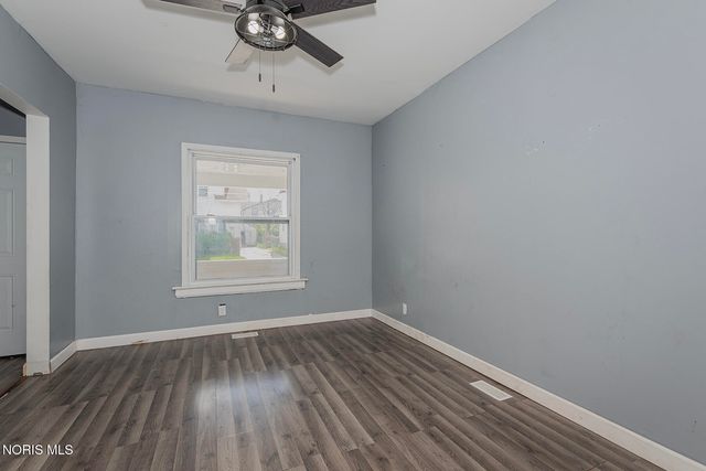3923 Burnham Avenue, Toledo, OH 43612