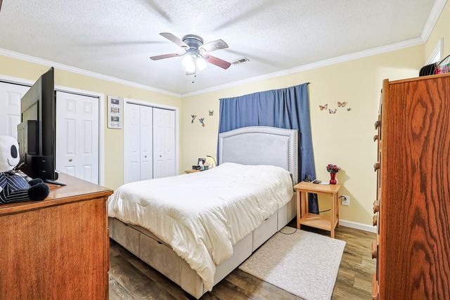 4799 Cottonwood Dr., Myrtle Beach, SC 29588