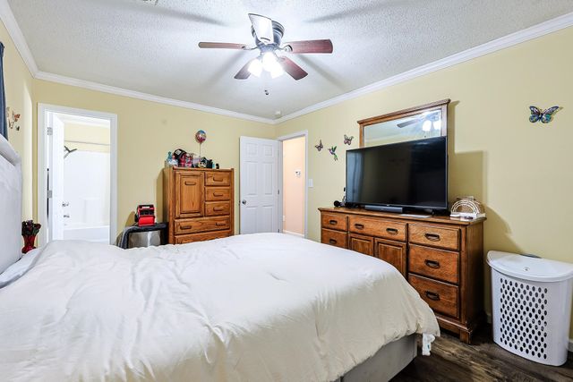 4799 Cottonwood Dr., Myrtle Beach, SC 29588