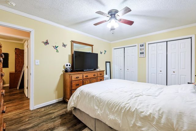 4799 Cottonwood Dr., Myrtle Beach, SC 29588